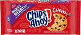 Chips Ahoy! Chewy party size