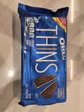 Oreo Thins