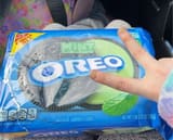 Oero Mint Oero