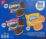 Oreo