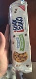 Chips Ahoy! Real Chocolate Chip Cookies