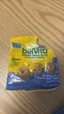 Belvita Energy Snack Bites