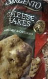 Sargento Cheese Bakes Parmesan & Oregano