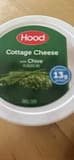 Hood Cottage cheese