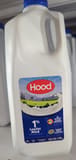 Hood 1% Lowfat Milk
