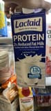 Lactaid 2% Reduced Fat Milk