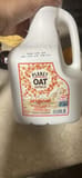 Planet Oat Oatmilk, original