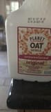 Planet Oat Oatmilk