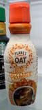 Planet Oat Oatmilk Creamer