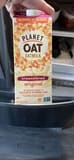 Planet Oat Oatmilk