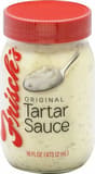 Frisch's Frischs sauce tartar original