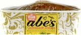 Abe's Pound Cake