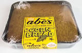 Abe's Muffins Corn Bread