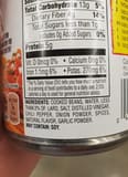 Rosarita Refried Beans