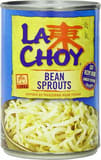 La Choy Bean sprouts