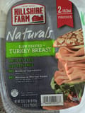 Hillshire Farm Slow Roasted Turkey Breast