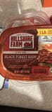 Hillshire Farm Black Forest Ham