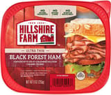 Hillshire Farm Black Forest Ham
