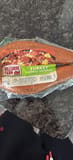 Hillshire Farm Turkey Smoked Sausage