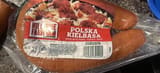 Hillshire Farm Polska Kielbasa
