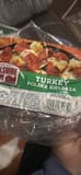 Hillshire Farm Turkey Polska Kielbasa