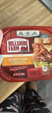 Hillshire Farm Honey Ham