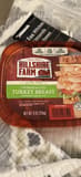 Hillshire Farm Oven Roasted Turkey Breast