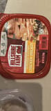 Hillshire Farm Rotisserie Seasoned Chicken Breast