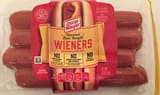 Oscar Mayer Wieners
