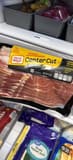 Oscar Mayer Center Cut Original Bacon