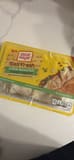 Oscar Mayer Oven Roasted Turkey Breast