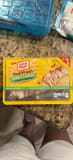 Oscar Mayer Mesquite Smoked Turkey Breast