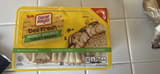 Oscar Mayer Honey Smoked Turkey Breast