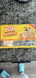 Oscar Mayer Deli Fresh Rotisserie Seasoned Chicken Breast