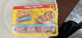 Oscar Mayer Honey Uncured Ham