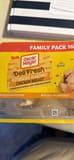 Oscar Mayer Rotisserie Seasoned Chicken Breast