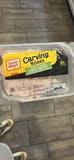 Oscar Mayer Oven Roasted Turkey Breast