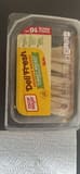 Oscar Mayer Mesquite Smoked Turkey Breast