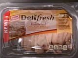 Oscar Mayer Blackened Chicken Breast