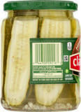 Claussen Deli-Style Sandwich Slices