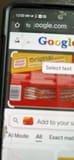 Oscar Mayer Original Bacon