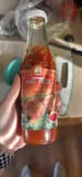 Mae Ploy Sweet Chilli Sauce