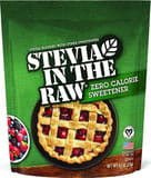 In The Raw Stevia ounce bakers