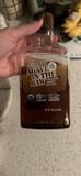 In The Raw Organic Agave In The Raw Raw Agave Nectar