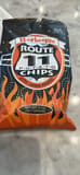Route 11 Barbeque Route 11 Potato Chips