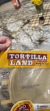 Tortilla Land Fresh Ready to Cook Tortillas