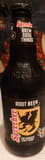 Roundy's Root beer amber bottles sprechen sie deutsch wisconsin