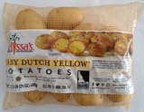 Melissa's Baby Dutch Yellow Potatoes