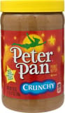 Conagra Foods Peanut butter