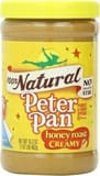 Peter Pan Natural